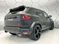Dacia Duster Extreme TCe 130 4WD REDUST SPORT Schwarz - thumbnail 32