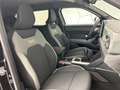 Dacia Duster Extreme TCe 130 4WD REDUST SPORT Schwarz - thumbnail 23