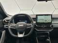 Dacia Duster Extreme TCe 130 4WD REDUST SPORT Schwarz - thumbnail 15