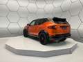 Dacia Duster Extreme Hybrid 140 REDUST SPORT Orange - thumbnail 3