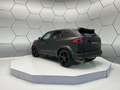 Dacia Duster Extreme TCe 130 4WD REDUST SPORT Schwarz - thumbnail 3
