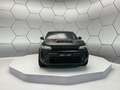 Dacia Duster Extreme TCe 130 4WD REDUST SPORT Schwarz - thumbnail 8