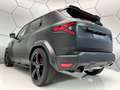 Dacia Duster Extreme TCe 130 4WD REDUST SPORT Schwarz - thumbnail 26