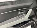Dacia Duster Extreme TCe 130 4WD REDUST SPORT Schwarz - thumbnail 13