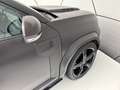 Dacia Duster Extreme TCe 130 4WD REDUST SPORT Schwarz - thumbnail 24