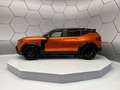 Dacia Duster Extreme Hybrid 140 REDUST SPORT Orange - thumbnail 2