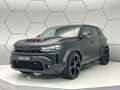 Dacia Duster Extreme TCe 130 4WD REDUST SPORT Schwarz - thumbnail 36