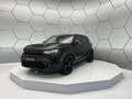 Dacia Duster Extreme TCe 130 4WD REDUST SPORT Schwarz - thumbnail 1
