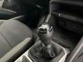 Dacia Duster Extreme TCe 130 4WD REDUST SPORT Schwarz - thumbnail 22