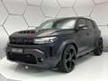 Dacia Duster Extreme TCe 130 4WD REDUST SPORT Schwarz - thumbnail 27