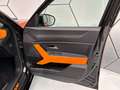 Dacia Duster Extreme Hybrid 140 REDUST SPORT Orange - thumbnail 32