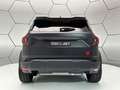 Dacia Duster Extreme TCe 130 4WD REDUST SPORT Schwarz - thumbnail 30