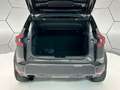 Dacia Duster Extreme TCe 130 4WD REDUST SPORT Schwarz - thumbnail 31