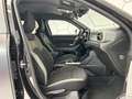 Dacia Duster Extreme TCe 130 4WD REDUST SPORT Schwarz - thumbnail 18