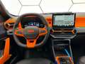 Dacia Duster Extreme Hybrid 140 REDUST SPORT Orange - thumbnail 23