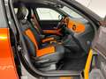 Dacia Duster Extreme Hybrid 140 REDUST SPORT Orange - thumbnail 26