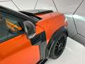 Dacia Duster Extreme Hybrid 140 REDUST SPORT Orange - thumbnail 33