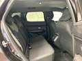 Dacia Duster Extreme TCe 130 4WD REDUST SPORT Schwarz - thumbnail 16