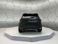 Dacia Duster Extreme TCe 130 4WD REDUST SPORT Schwarz - thumbnail 4