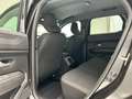 Dacia Duster Extreme TCe 130 4WD REDUST SPORT Schwarz - thumbnail 14