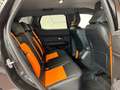 Dacia Duster Extreme Hybrid 140 REDUST SPORT Orange - thumbnail 24