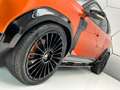 Dacia Duster Extreme Hybrid 140 REDUST SPORT Orange - thumbnail 37