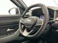 Dacia Duster Extreme TCe 130 4WD REDUST SPORT Schwarz - thumbnail 19