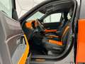 Dacia Duster Extreme Hybrid 140 REDUST SPORT Orange - thumbnail 15