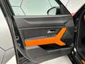 Dacia Duster Extreme Hybrid 140 REDUST SPORT Orange - thumbnail 17