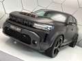 Dacia Duster Extreme TCe 130 4WD REDUST SPORT Schwarz - thumbnail 25