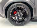 Dacia Duster Extreme TCe 130 4WD REDUST SPORT Schwarz - thumbnail 9