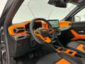 Dacia Duster Extreme Hybrid 140 REDUST SPORT Orange - thumbnail 16