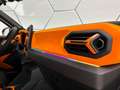 Dacia Duster Extreme Hybrid 140 REDUST SPORT Orange - thumbnail 31