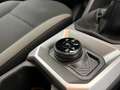 Dacia Duster Extreme TCe 130 4WD REDUST SPORT Schwarz - thumbnail 21