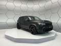 Dacia Duster Extreme TCe 130 4WD REDUST SPORT Schwarz - thumbnail 7