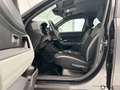 Dacia Duster Extreme TCe 130 4WD REDUST SPORT Schwarz - thumbnail 10