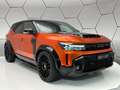 Dacia Duster Extreme Hybrid 140 REDUST SPORT Orange - thumbnail 34