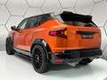 Dacia Duster Extreme Hybrid 140 REDUST SPORT Orange - thumbnail 11