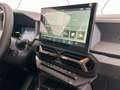 Dacia Duster Extreme TCe 130 4WD REDUST SPORT Schwarz - thumbnail 20