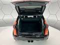 Dacia Duster Extreme Hybrid 140 REDUST SPORT Orange - thumbnail 13