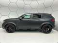 Dacia Duster Extreme TCe 130 4WD REDUST SPORT Schwarz - thumbnail 28
