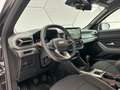 Dacia Duster Extreme TCe 130 4WD REDUST SPORT Schwarz - thumbnail 11