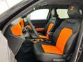 Dacia Duster Extreme Hybrid 140 REDUST SPORT Orange - thumbnail 21
