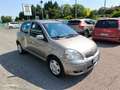 Toyota Yaris I 2003 5p 1.0 Expo c/clima Argento - thumbnail 3