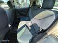 Toyota Yaris I 2003 5p 1.0 Expo c/clima Argento - thumbnail 7