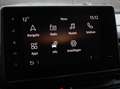 Renault Trafic 2.0 Blue dCi 150 Automaat T30 L2H1 Advance Navigat Grijs - thumbnail 28