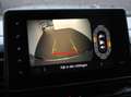 Renault Trafic 2.0 Blue dCi 150 Automaat T30 L2H1 Advance Navigat Grijs - thumbnail 3
