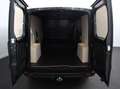 Renault Trafic 2.0 Blue dCi 150 Automaat T30 L2H1 Advance Navigat Grijs - thumbnail 35