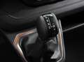 Renault Trafic 2.0 Blue dCi 150 Automaat T30 L2H1 Advance Navigat Grijs - thumbnail 18