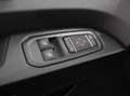 Renault Trafic 2.0 Blue dCi 150 Automaat T30 L2H1 Advance Navigat Grijs - thumbnail 11
